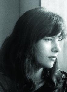 Леонтіна Владиславівна Лозова