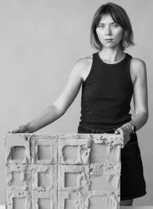 Julia Beliaeva