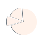 PAY PARTS