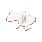 Made in Ukraine