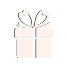 Gift Wrapping
