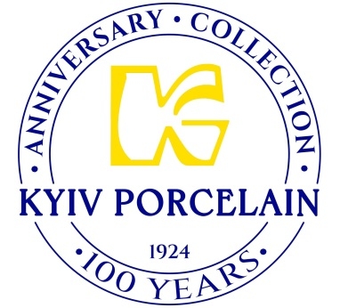 What is a limited edition?