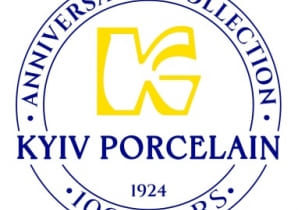 What is a limited edition?