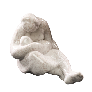 Sleeping