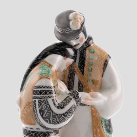 Anniversary collection