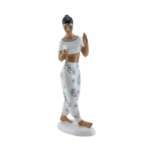 Indian Dance