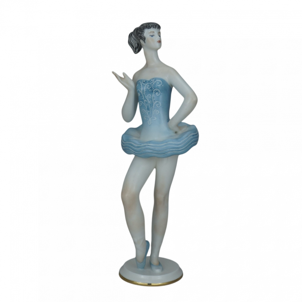 Figure Maya