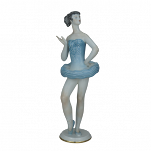 Maya