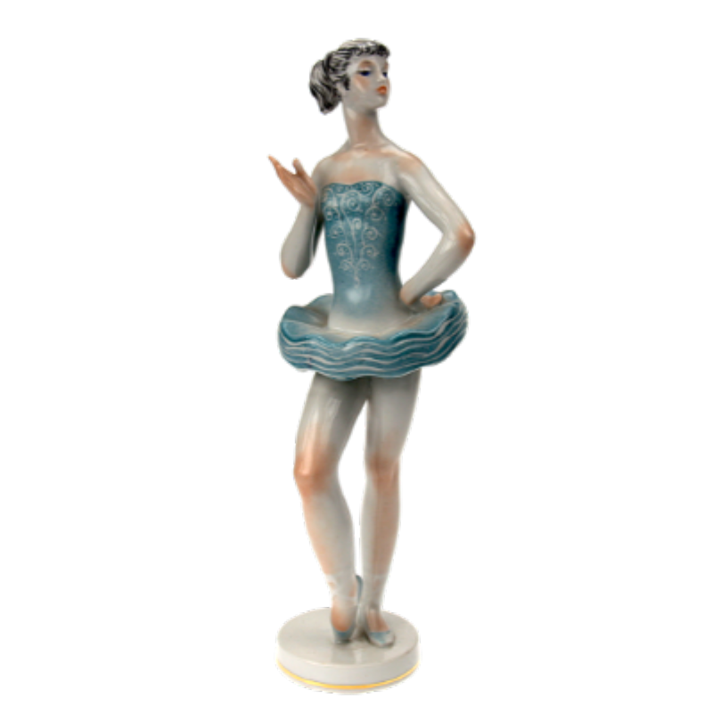 Figure Maya