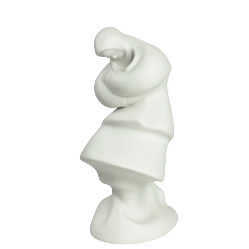 Figure Kateryna