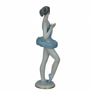 Maya