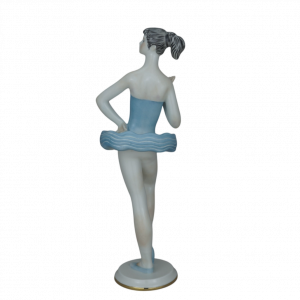 Maya