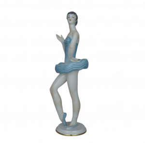 Maya
