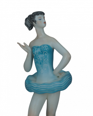 Maya