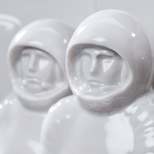 Astronauts