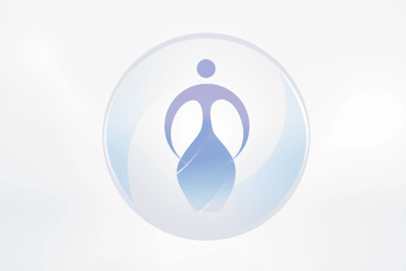 Відео хроніка